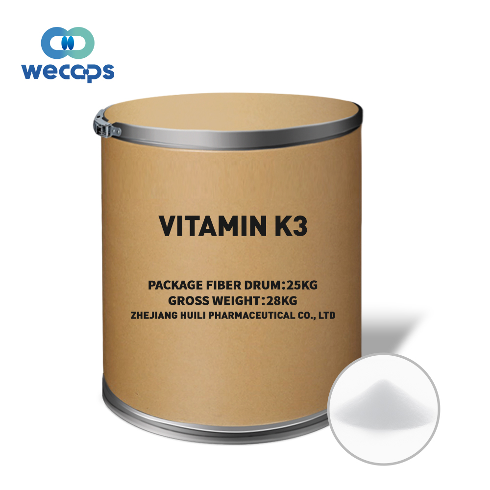 Vitamin K3