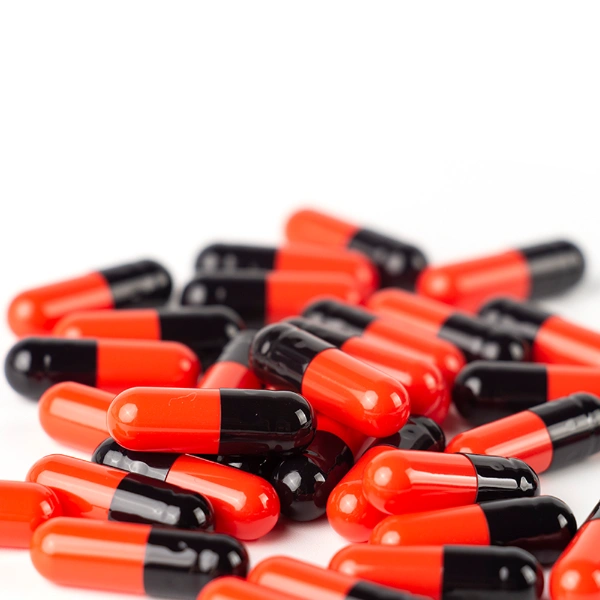 HPMC Vegetarian Capsules: A Leap Forward in Supplement Packaging