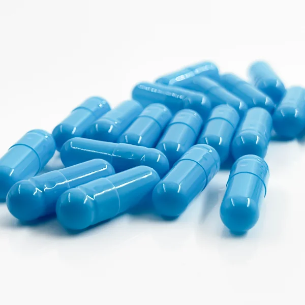 How to Store Empty Enteric Coated Capsules?
